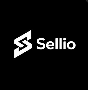 Sellio